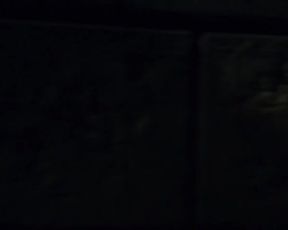 Sienna Guillory Nude - Helen of Troy (2003)