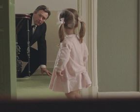 Anniek Pheifer Nude - Het Leven Is Vurrukkulluk (NL 2018)