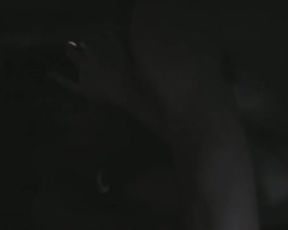 Hot scene Sophie Lowe Nude - Beautiful Kate (2009) 