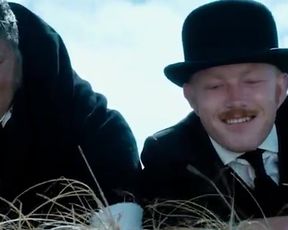 Sexy Laura Dupré, Angélique Vergara, Anna Zakharova Nude - Ma Loute (2016) 