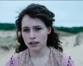 Sexy Laura Dupré, Angélique Vergara, Anna Zakharova Nude - Ma Loute (2016) 