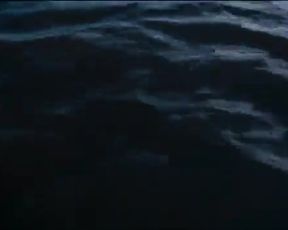 Sexy Laura Dupré, Angélique Vergara, Anna Zakharova Nude - Ma Loute (2016) 