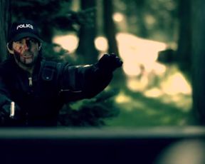 Hot celebs video Natasha Blasick Nude - Playing with Dolls (2015) 