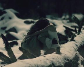 Hot celebs video Natasha Blasick Nude - Playing with Dolls (2015) 