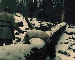 Hot celebs video Natasha Blasick Nude - Playing with Dolls (2015) 