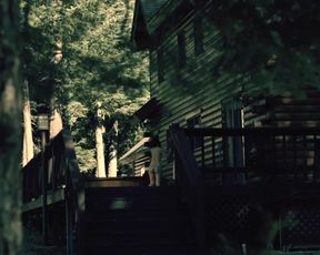 Hot celebs video Natasha Blasick Nude - Playing with Dolls (2015) 