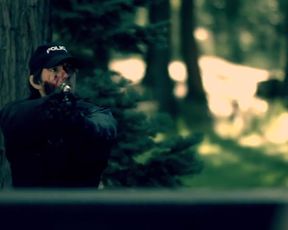 Hot celebs video Natasha Blasick Nude - Playing with Dolls (2015) 