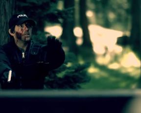 Hot celebs video Natasha Blasick Nude - Playing with Dolls (2015) 