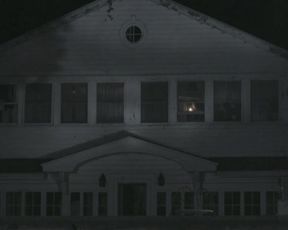 Hot scene Victoria Johnstone Nude - Lake Eerie (2016) 