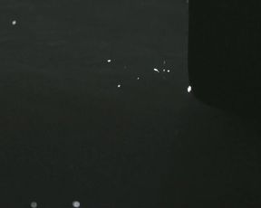 Hot scene Victoria Johnstone Nude - Lake Eerie (2016) 