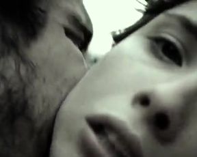 Hot celebs video Mariana Ximenes, Claudia Ohana Nude - Zoom (2015) 