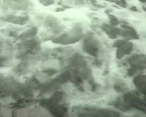 Hot celebs video Mariana Ximenes, Claudia Ohana Nude - Zoom (2015) 