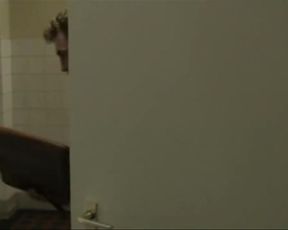 Hot celebs video Sinta Weisz Nude - Liebe ist nur ein Wort (2010) 