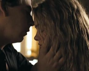 Hot scene Maeve Dermody Nude - Beautiful Kate (2009)(1) 