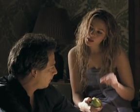 Hot scene Maeve Dermody Nude - Beautiful Kate (2009)(1) 