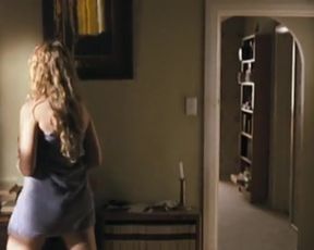 Hot scene Maeve Dermody Nude - Beautiful Kate (2009)(1) 