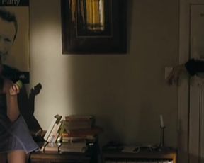 Hot scene Maeve Dermody Nude - Beautiful Kate (2009)(1) 