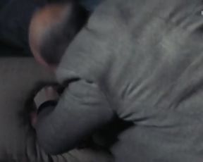 Hot actress Sophie Breyer, Zoe Fischer Nude - La Treve s01e06-09 (2016) 