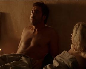 Sexy Scarlett Johansson Sexy - Vicky Cristina Barcelona (2008) TV show scenes