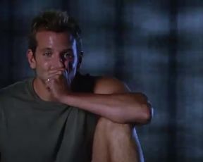 Sexy Scarlett Johansson Sexy - He's Just Not That Into You (2008) TV show scenes