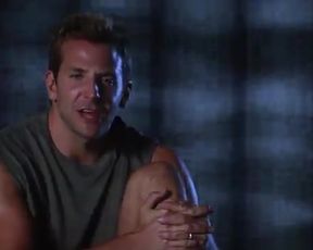 Sexy Scarlett Johansson Sexy - He's Just Not That Into You (2008) TV show scenes