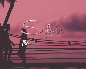 Hot scene Sylvie Meis nude - Hunkemoller Final Collection Pt. 2 (2016) 