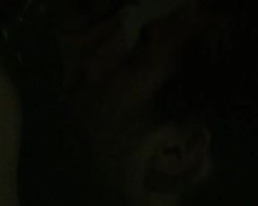 Hot celebs video Lynn Collins Hot - Uncertainty (2009) 