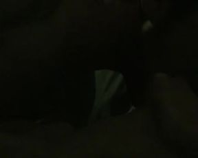 Hot celebs video Lynn Collins Hot - Uncertainty (2009) 