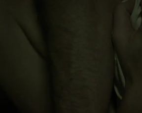 Hot celebs video Lynn Collins Hot - Uncertainty (2009) 