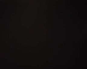 Actress Stephanie Drapeau Nude - StartUp s01e01 (2016) Nudity and Sex in TV Show