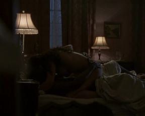 Actress Margot Bingham Nude - Boardwalk Empire s04e07 (2013) Nudity and Sex in TV Show