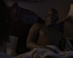 Actress Margot Bingham Nude - Boardwalk Empire s04e07 (2013) Nudity and Sex in TV Show
