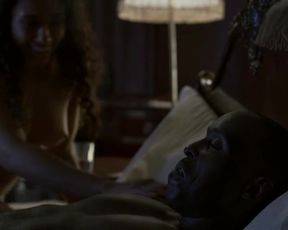 Actress Margot Bingham Nude - Boardwalk Empire s04e07 (2013) Nudity and Sex in TV Show