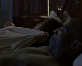 Actress Margot Bingham Nude - Boardwalk Empire s04e07 (2013) Nudity and Sex in TV Show
