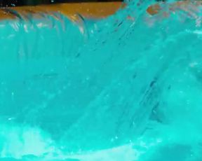 Hot scene Violetta Schurawlow Nude - Halbe Bruder (2015) 