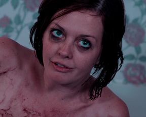 Monica Engesser & Sedona Feretto - The Covenant (2017)