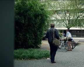 Hot celebs video Jasmin Gerat, Chrissi Reilee Leemeetham - Der Gutachter. Ein Mord zu viel (2017) 