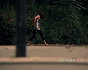 Hot celebs video Jasmin Gerat, Chrissi Reilee Leemeetham - Der Gutachter. Ein Mord zu viel (2017) 