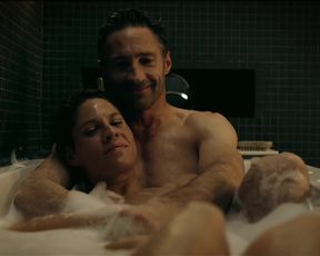 Hot celebs video Jasmin Gerat, Chrissi Reilee Leemeetham - Der Gutachter. Ein Mord zu viel (2017) 