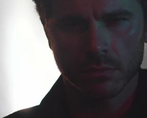 Explicit sex scene Malena Morgan, Kayla Jane & Elle Alexandra nude - Pleasure or Pain (2013) Adult video from the movie