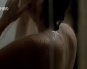 Naked scene Rafaela Mandelli nude - O Negocio S01-02 (2013-2014) TV show nudity video