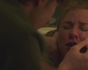 Naomi Watts nude - Shut In (2016)