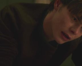 Naomi Watts nude - Shut In (2016)