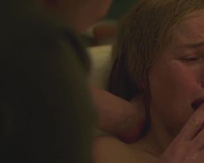 Naomi Watts nude - Shut In (2016)