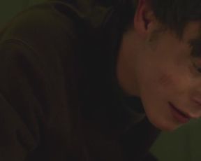 Naomi Watts nude - Shut In (2016)