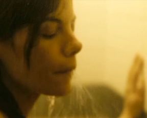 Actress Michelle Monaghan nude - Trucker (2008)
