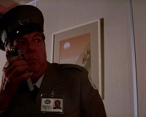 Naked scenes Mathilda May nude - Lifeforce (1985)