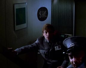 Naked scenes Mathilda May nude - Lifeforce (1985)