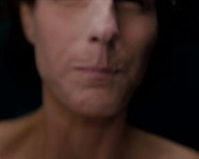 Sexy Helen Hunt nude - The Sessions (2012) 