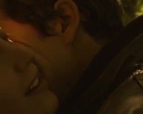 Hot celebs video Adele Haenel - In The Name of My Daughter (2014) 